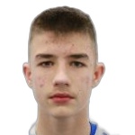صورة B. PaviÄ